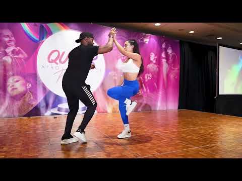 Play Video Youtube Video