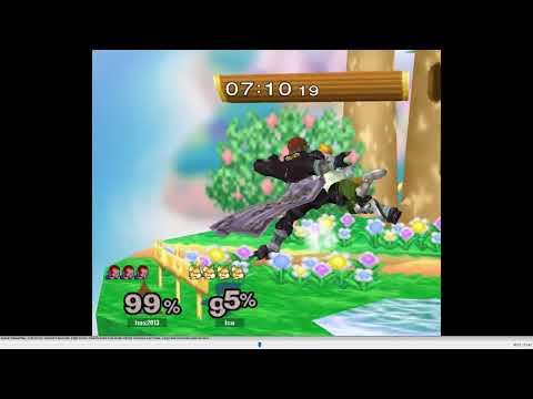 very guaranteed combo works everytime try it