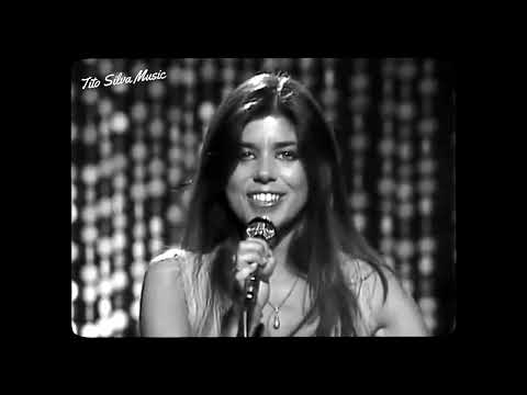 Jeanette vs Snoop Dogg - Porque Te Vas / Drop It Like It's Hot (Mashup)