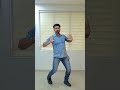 Sakkathagavle Kannada Love Dance Sakkathagavle Music