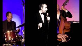 Max Neissendorfer  Cheek to Cheek