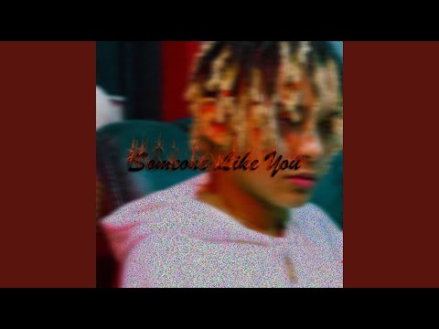 Someone Like You