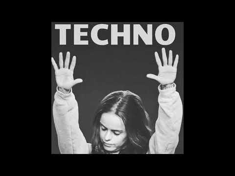 Alice Deejay - Better Off Alone ( ReOrder Rework )