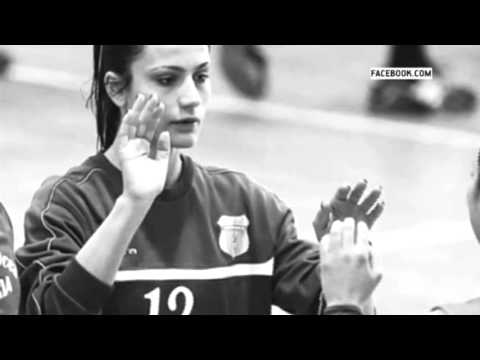 Mesajul CSM Ploiesti pentru handbalista decedata in urma saltului ratat cu parasuta