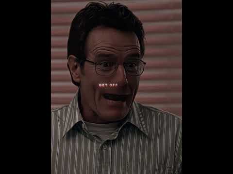 Is the Wife Serious or Joking?