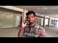 Oka Ammai Thappa Short Film