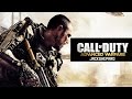 Call of Duty: Advanced Warfare - Прохождение #9 