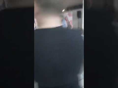 💎ROCCO DIAMANTE 💎 "CHE PRUMIETTE A FA" "LIVE CROTONE"