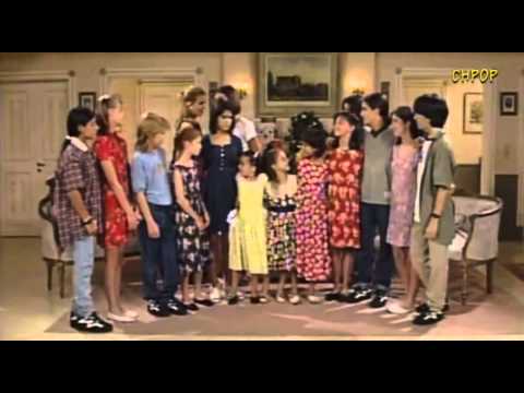 CORAZÓN CON AGUJERITOS (VERSIÓN NOCHE BUENA)