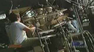 Jumbo - Alienados Para Siempre VL2000