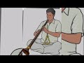 Mudhal Kanave BGM Harris Jayaraj