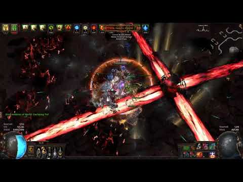 kill sirus (A 8 )3.10 Ethereal Knives