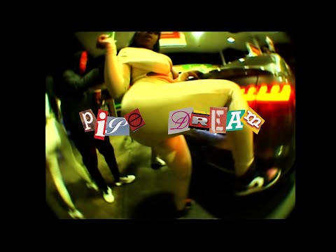 #TT Kilo Jugg x BGGZ | Pipedream / Topside