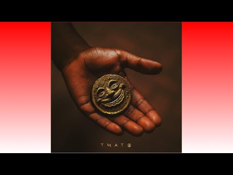 Kelvin Momo & Jinger Stone - Bring Me Back To Life (Official Audio) (feat. Omit ST) | AMAPIANO 2025