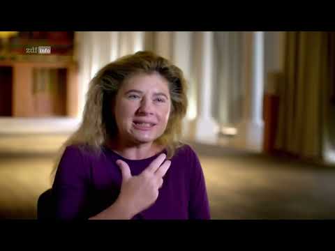 Universum Doku - Der Anfang