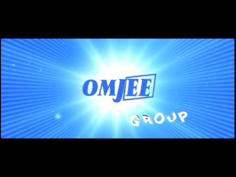 Omjee Group