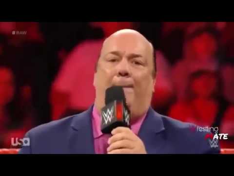 WWE Raw 24 December 2018 Highlights   WWE Raw 24 12 18 2018 Highlights