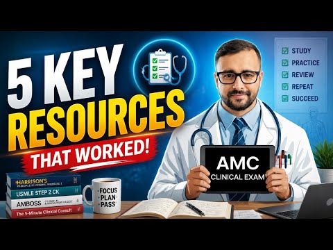 Workbrain Amc