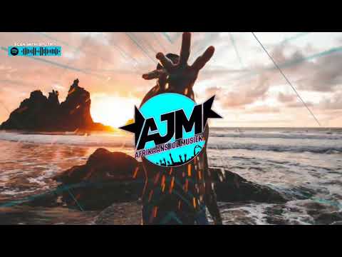 Dotcosa- Verloor Jouself Op My(feat. Bjarne Songs)(Wolk Nege Remix)(Official Audio)