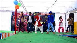 Download lagu Cinema Dekhe Mamma Choreography by Siddharth sr mp3 Download lagu Cinema Dekhe Mamma Choreography by Siddharth sr mp3