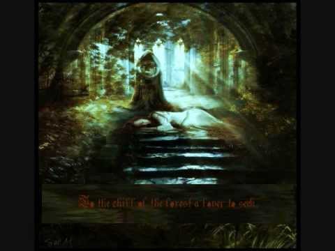 Arise, My Love by Avalon Rising with Lyrics