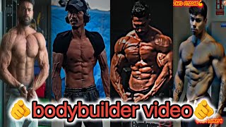 Download lagu ⚠️gym attitude shayari 💪 gym attitude status 💪gym songs❌gym attitude✨gym lover❤️‍🩹bbgym workout💪gym🍁 mp3