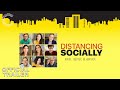 Distancing Socially // Official Trailer