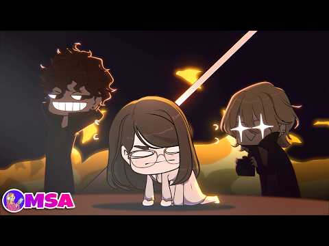 [MSU] My 2 teammates made my first day a nightmare