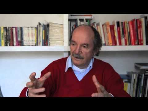 IL COLPO DI STATO DIMENTICATO