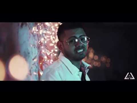 MGX Grupo Los Magix - (Cuentos de Amor) Video Oficial