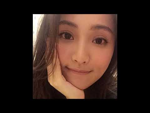 盼你此刻奔向我 - 林慧妍