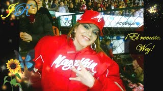 Jenni Rivera La Re-Mentada a Letra @JenniRiveraOficial #JenniRivera #DivadelaBanda #LaGranSeñora