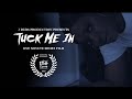 Tuck Me In One Minute Short Film Canon 90D