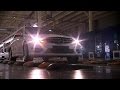 Китай: запчасти на Mercedes подешевеют на 15% - corporate 