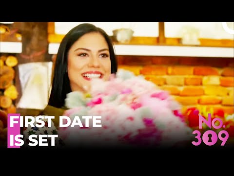 Songül Is Involved In This Plan! 😍😋 - No. 309