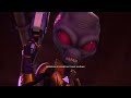 Destroy All Humans 2 Reprobed PS5 Pro Walkthrough Part 4 The Alien Who Probed Me