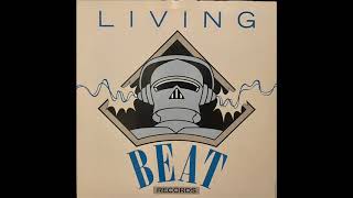 Big Louis - French Kiss (Club Mix)