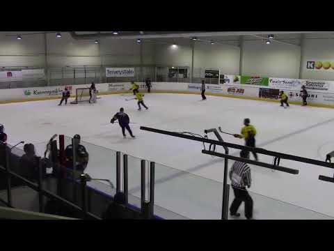 C2 AAA Kalpa - Jukurit