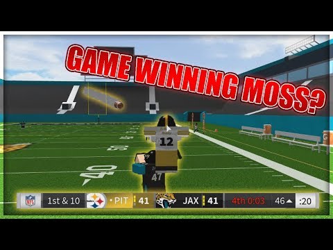 Football fusion exploit script Football fusion exploit script