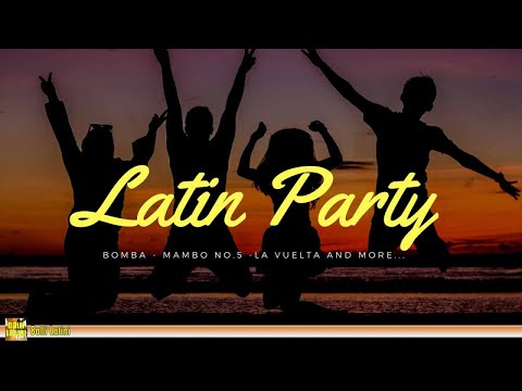 download lagu mp3 mp4 Fiesta Best Of 2005, download mp3 Fiesta Best Of 2005 free downloadn, video klip Fiesta Best Of 2005