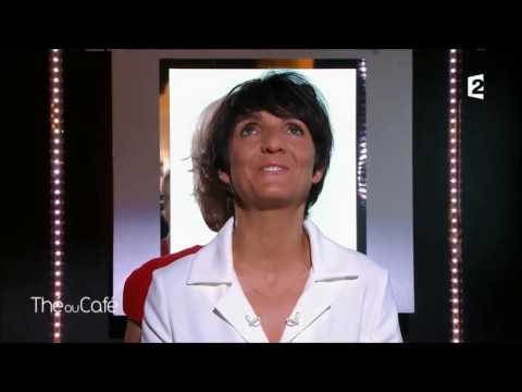 Florence Foresti vs Dieudonné : Apologie du Terrorisme