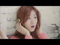 Sistar (씨스타) - 일주일 (A Week) M/V 