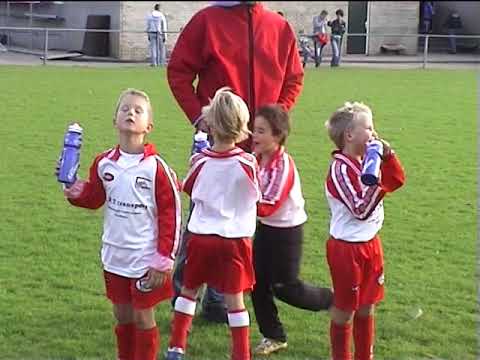 2006 11 DSOV F3 - Kon HFC F15