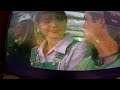 A Walk To Remember VHS DVD Trailer