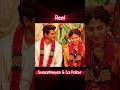 Amaran Movie Majormukund Song Saipallavi Ytshorts
