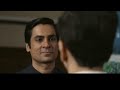 Tvf Aspirant 3 Aspirant 3 Tvf Videos