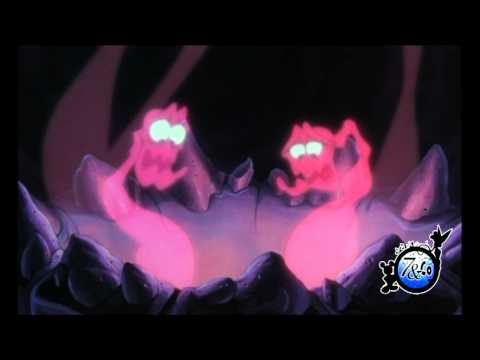 pourquoi le dvd de la petite sirene est aussi cher