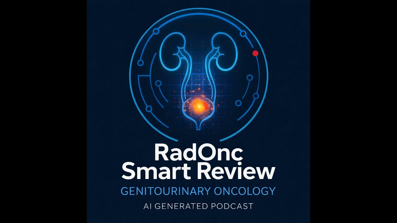 GU E15: Bladder Planning Workshop Definitive Preservation Cases