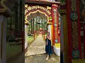 Tadkeshwar Dham Vlog Bhi Ayge Stay Tuned Tadkeshwar Mahadev Temple Ashibhatt
