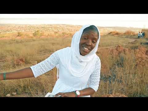 CHOLIMBITSA MTIMA BY LILY